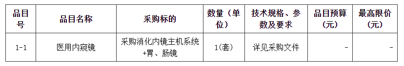 微信截图_20210618222949.png