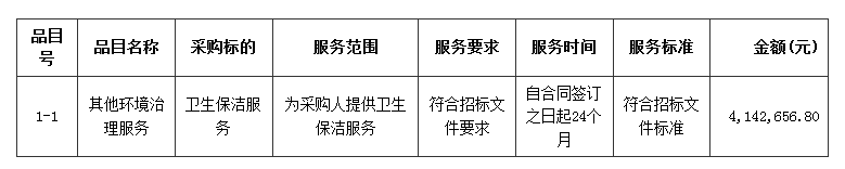 图片.png 图片.png