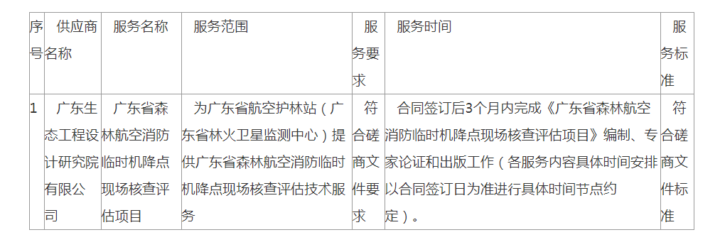 图片.png 图片.png